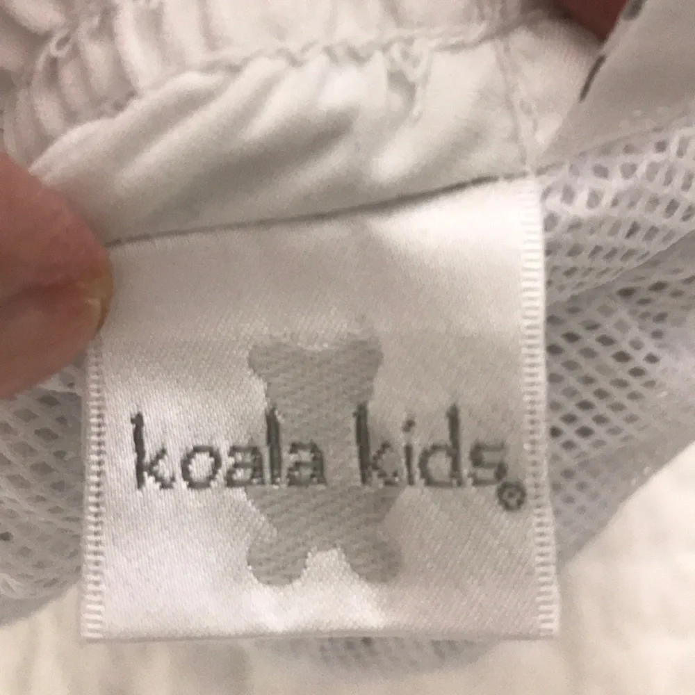 3/$20 Boys Koala Kids Swim Suit